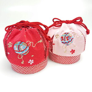 y|Cg10{ N[|sz܎O В No.90 { qp obO  ܎O  3 s  {