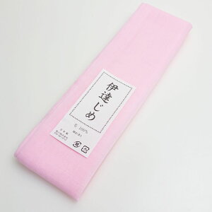 ܎O XɒBY qp ɒB  ܎O 3 7 s  {