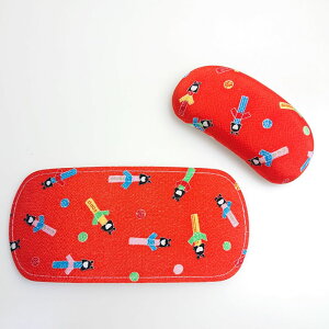 ܎O OEіZbg  qp  ܎O  3 7 s  {