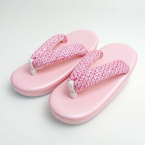 y|Cg5{ N[|sz܎O  No.25 DcsN qp  Dc@  ܎O  3 7 S3TCY s  {