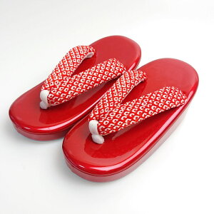 y|Cg5{ N[|sz܎O  No.25 Dcԁ qp  Dc@  ܎O  3 7 S3TCY s  {