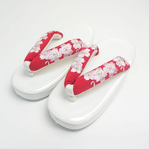 y|Cg5{ N[|sz܎O  No.26 hJ qp  Dc@  ܎O  3 7 S3TCY s  {