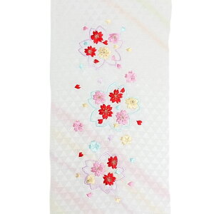 ڂd No.32 ܎OEqp hJ EOp낱n n  s  {