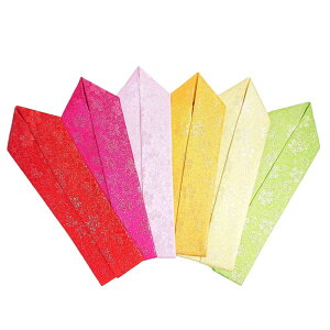 y|Cg5{ N[|sz܎O dˋ 炿 qp ɒB ɒB dˋ n 7 S6F s  {