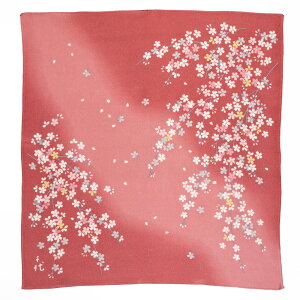 Fヌ[C~@ڂ} ysNz 68cm [ Mtg 䋟 ^yXg[ { [֑Ή