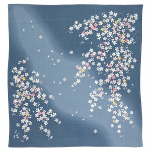 y121 |Cg10{zFヌ[C~@ڂ} yu[O[z 68cm [ Mtg 䋟 ^yXg[ { [֑Ή