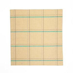 y|Cg10{ N[|sz肪ƂC~yCG[z 48cm  ٓ Mtg GRobO ^yXg[ { [֑Ή