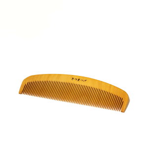  ܂ yƂE׎z4.5i13.5cmj F ֖d  {