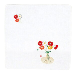 y|Cg5{ N[|szy{eqz K[[nJ` ЂȂ ӂ _炩 AbvP {e₱  100%  { [֑Ή