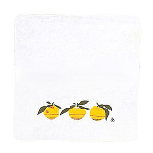 y111 |Cg10{zy{eqz K[[nJ` ݂ ӂ _炩 AbvP {e₱  100%  { [֑Ή