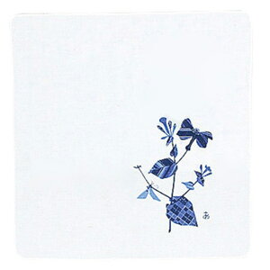 y{eqz K[[nJ` ԍ ӂ _炩 AbvP {e₱  100%  { [֑Ή