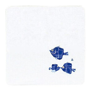 y{eqz K[[nJ` G[tBbV ӂ _炩 AbvP {e₱  100%  { [֑Ή