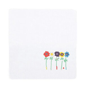 y|Cg5{ N[|szy{eqz K[[nJ` ˂ ӂ _炩 AbvP {e₱  100%  { [֑Ή