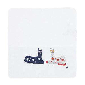 y|Cg5{ N[|szy{eqz K[[nJ` L ӂ _炩 AbvP {e₱  100%  { [֑Ή