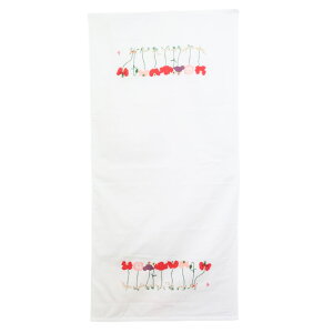 y|Cg5{ N[|szy{eqz K[[ |s[ ӂ _炩  AbvP {e₱  100%  { [֑Ή