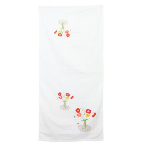 y|Cg5{ N[|szy{eqz K[[ ЂȂ ӂ _炩  AbvP {e₱  100%  { [֑Ή