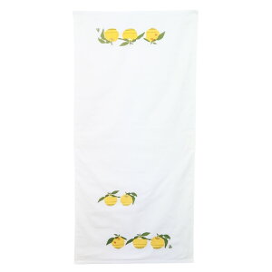 y111 |Cg10{zy{eqz K[[ ݂ ӂ _炩  AbvP {e₱  100%  { [֑Ή