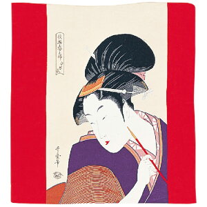 y|Cg10{ N[|szGC~ ylz 68cm [ Mtg Ol CO yY k ߂ ^yXg[ { [֑Ή