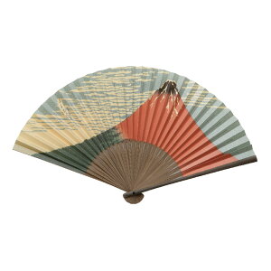 y|Cg10{ N[|szG q yԕxmz Mtg Ol CO yY aG a v[g { [֑Ή