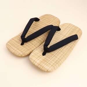 j No.234 ubN×x[W n@ JWA LLTCY 27.0cm Y   䂩   s {