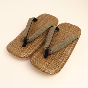 y|Cg5{ N[|szj No.234 J[L× n@ JWA MTCY 25.0cm Y   䂩   s {