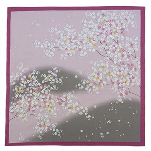 y111 |Cg10{zF ȕC~ Rڂ} ysNz 90cm  唻ӂ낵  ԕ Mtg C a { [֑Ή