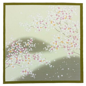 y111 |Cg10{zF ȕC~ Rڂ} yO[z 90cm  唻ӂ낵  ԕ Mtg C a { [֑Ή