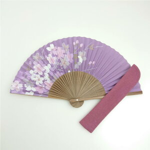 qZbgij F   qZbg qܕt v[g Mtg i a  s 