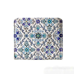 y|Cg5{ N[|sz܂t@Xi[z IGg yu[z TCt p 󑐕 Ɋv Mtg FT^