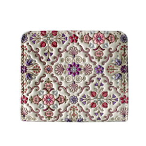 y|Cg5{ N[|sz܂t@Xi[z IGg ysNz TCt p 󑐕 Ɋv Mtg FT^