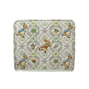 y|Cg5{ N[|sz܂t@Xi[z s[^[rbgEK[f yO[z TCt p 󑐕 Ɋv Mtg FT^