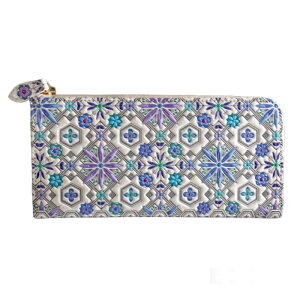 y|Cg5{ N[|szLz ԕH yu[z v z TCt t@Xi[^Cv p 󑐕 Ɋv Mtg FT^ g˕l