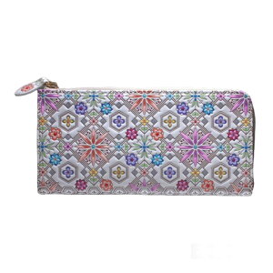 y|Cg5{ N[|szLz ԕH ysNz v z TCt t@Xi[^Cv p 󑐕 Ɋv Mtg FT^ g˕l