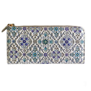 y|Cg5{ N[|szLz IGg yu[z v z TCt t@Xi[^Cv p 󑐕 Ɋv Mtg FT^