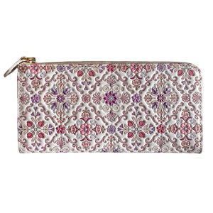 y|Cg5{ N[|szLz IGg ysNz v z TCt t@Xi[^Cv p 󑐕 Ɋv Mtg FT^