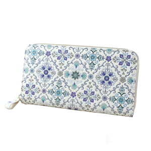 y|Cg5{ N[|szEhz IGg yu[z v z TCt Eht@Xi[ p 󑐕 Ɋv Mtg FT^