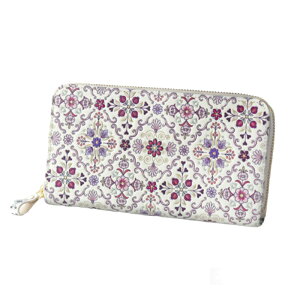 y|Cg5{ N[|szEhz IGg ysNz v z TCt Eht@Xi[ p 󑐕 Ɋv Mtg FT^