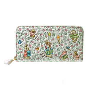 y|Cg5{ N[|szEhz s[^[rbg ytYz v z TCt Eht@Xi[ p 󑐕 Ɋv Mtg FT^