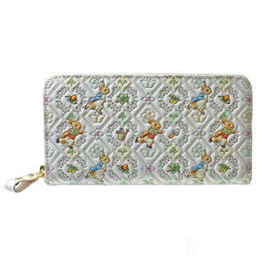 y|Cg5{ N[|szEhz s[^[rbgEK[f yO[z v z TCt Eht@Xi[ p 󑐕 Ɋv Mtg FT^