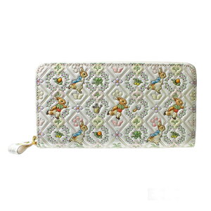 y|Cg5{ N[|szEhz s[^[rbgEK[f ysNz v z TCt Eht@Xi[ p 󑐕 Ɋv Mtg FT^