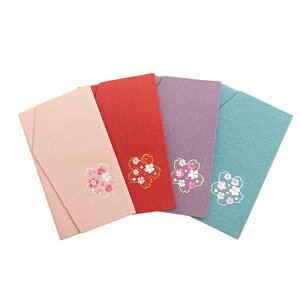 y|Cg10{ N[|szގ ӂ  |GXe c ގ ԗ Mtg LOi \  {