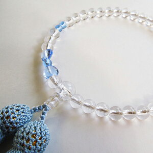 y|Cg10{ N[|szO No.1-4 {ANANH[c Yȑ[ p   VR Ou [ Mtg 蕨 @  V @v O {