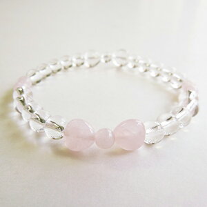 uXbg No.4-1 {uX gΉp p  VR Mtg 蕨 O {