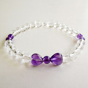 y|Cg10{ N[|szuXbg No.4-2 {uX  p  VR Mtg 蕨 O {