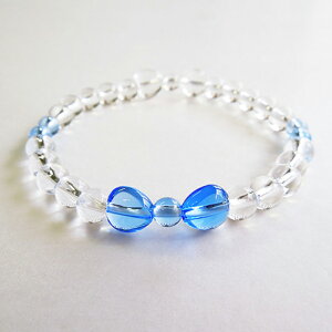 y|Cg10{ N[|szuXbg No.4-4 {uX ANANH[c p  VR Mtg 蕨 O {