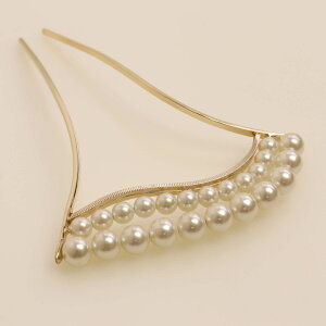 y111 |Cg10{zp[E^J񂴂 yS[hz g^   񂴂 C`E^  p p