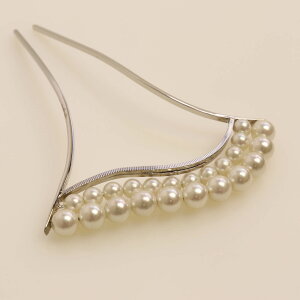 y111 |Cg10{zp[E^J񂴂 yVo[z g^   񂴂 C`E^  p p