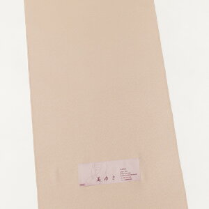 y|Cg10{ N[|szVbN Fn y䂫z d Ft ӏ  􂦂钅   o p^[I[_[ 