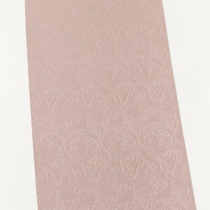 y|Cg10{ N[|szVbN Fn yXуWK[hz d Ft ӏ  􂦂钅   o p^[I[_[ 