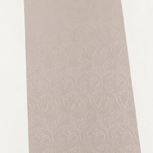 y|Cg10{ N[|szVbN Fn yXуWK[hz d Ft ӏ  􂦂钅   o p^[I[_[ 